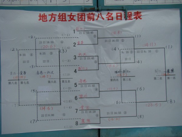 DSC03543.JPG