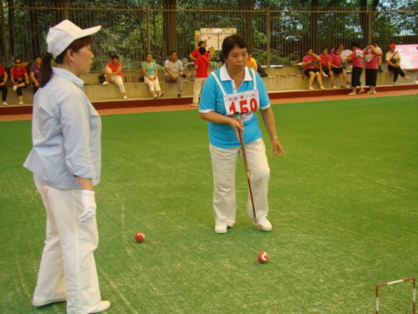 DSC03536.JPG