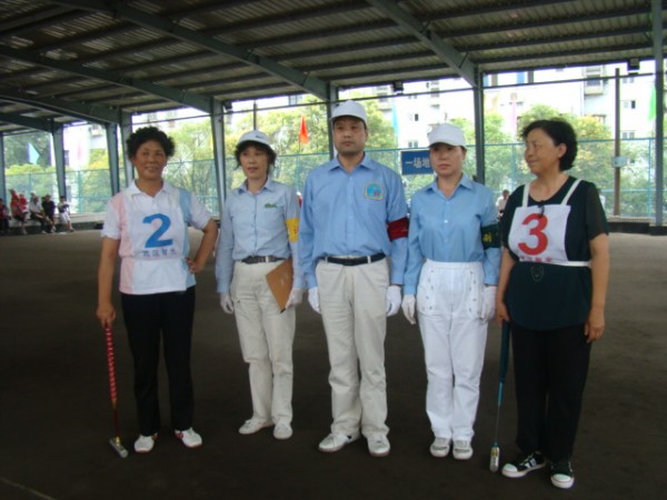 DSC03547.JPG