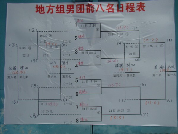 DSC03542.JPG