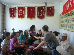 p1110725_����.jpg