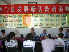 p1110720_����.jpg