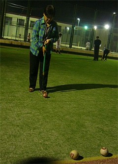 p1110789__.jpg