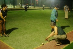 p1110786__.jpg