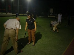p1110738__.jpg
