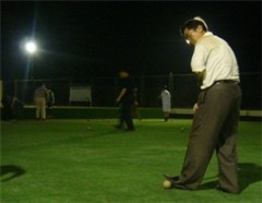 p1110755__.jpg