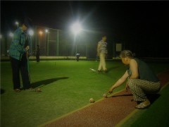 p1110791__.jpg