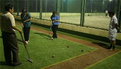 p1110766__.jpg