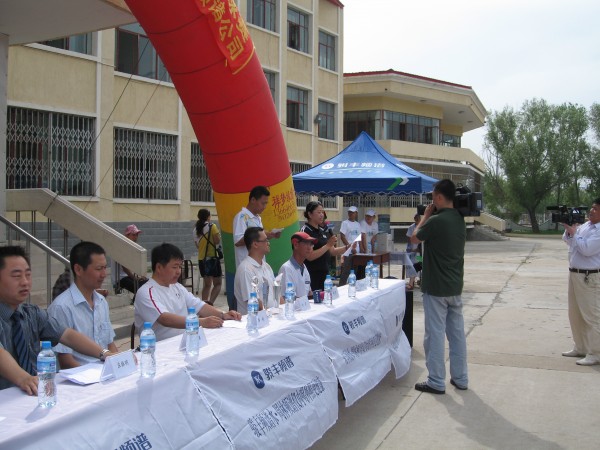 IMG_6189.JPG