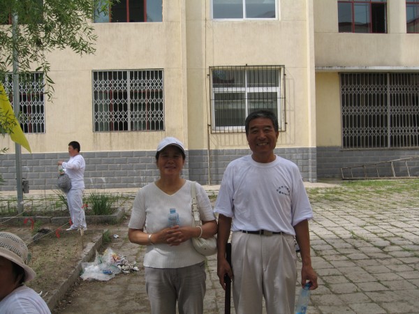 IMG_6218.JPG