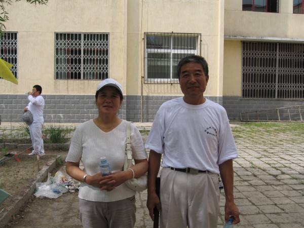 IMG_6219.JPG