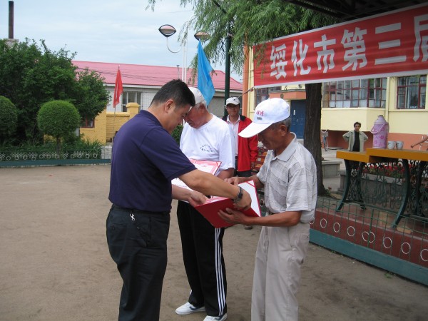 IMG_6277.JPG
