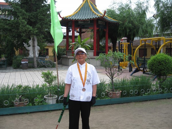IMG_6285.JPG
