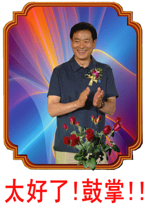 ����.gif