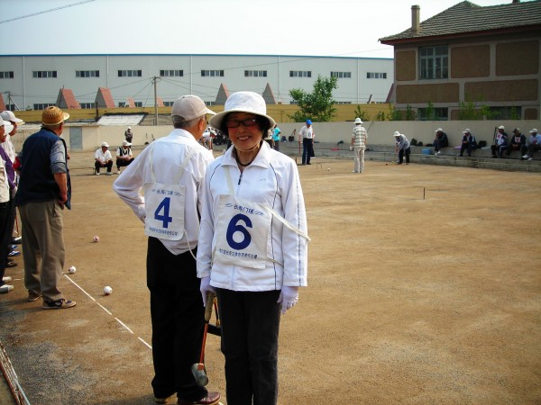 DSCN1188.JPG
