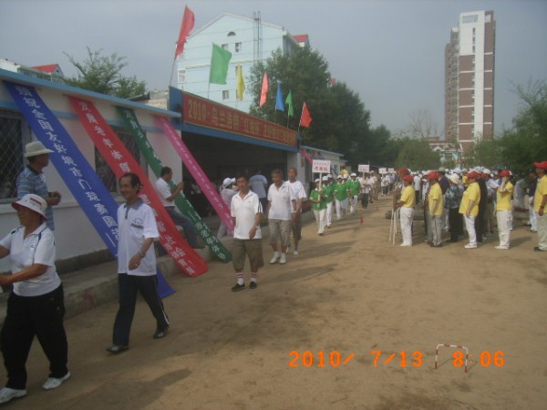RIMG0026.JPG