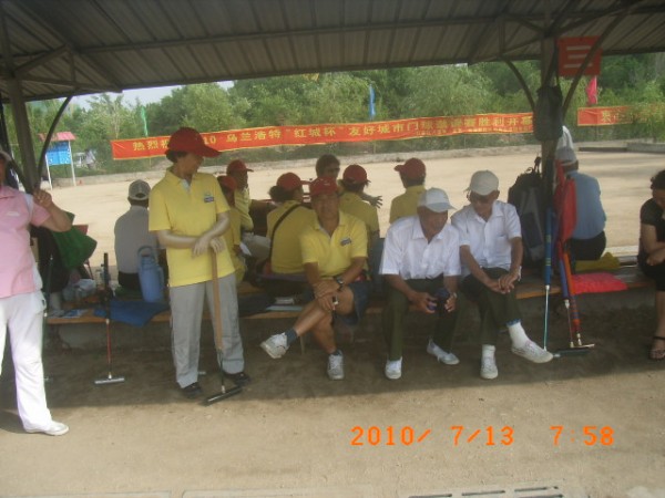RIMG0025.JPG