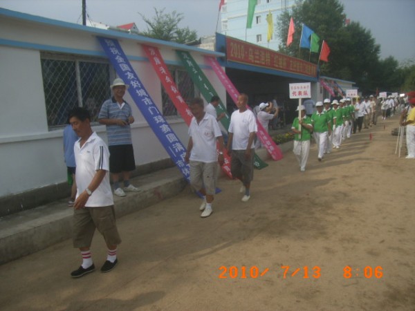 RIMG0027.JPG