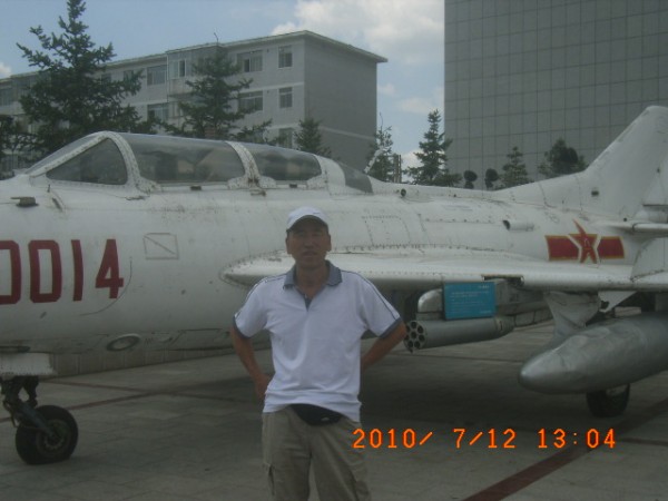 RIMG0019.JPG