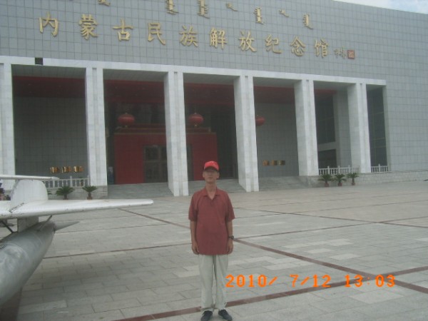 RIMG0017.JPG