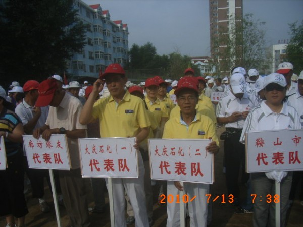 RIMG0022.JPG