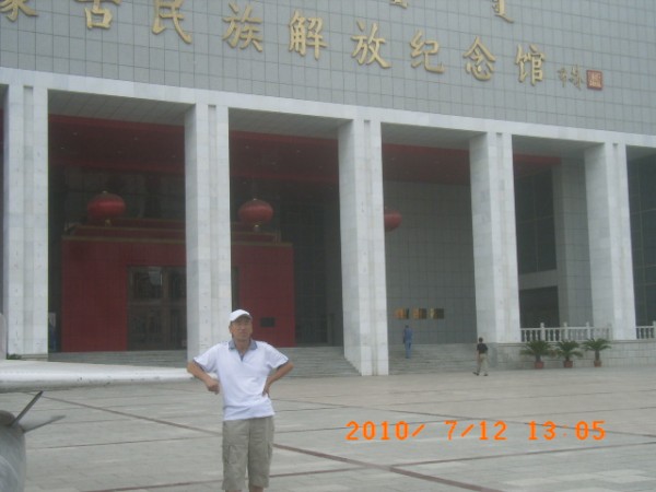 RIMG0020.JPG