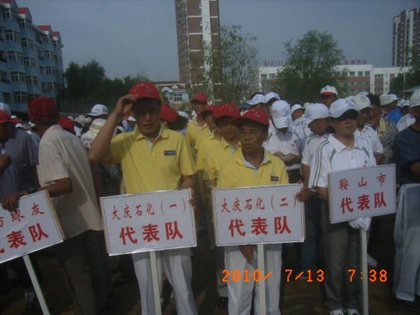 RIMG0021.JPG