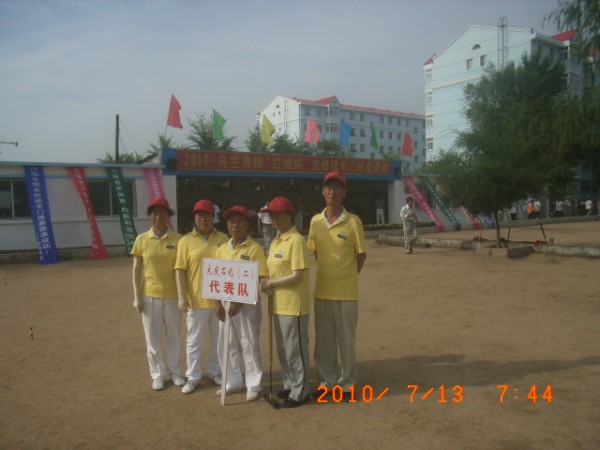 RIMG0023.JPG