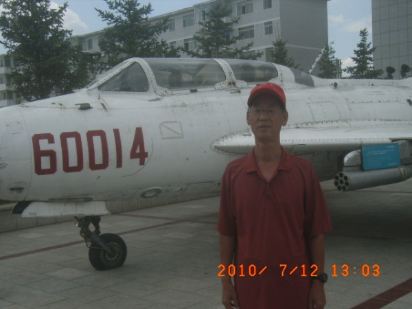 RIMG0018.JPG