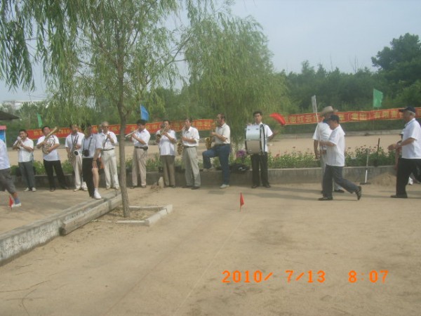 RIMG0029.JPG