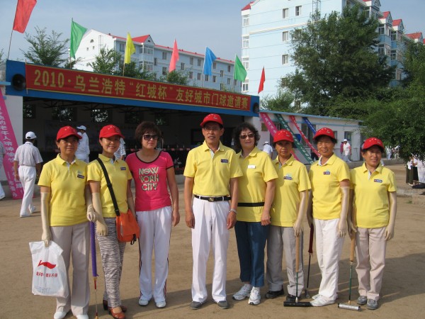 IMG_6310.JPG
