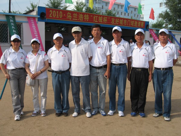 IMG_6324.JPG