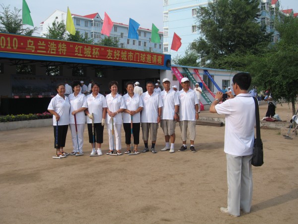 IMG_6327.JPG