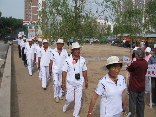 IMG_6359.JPG