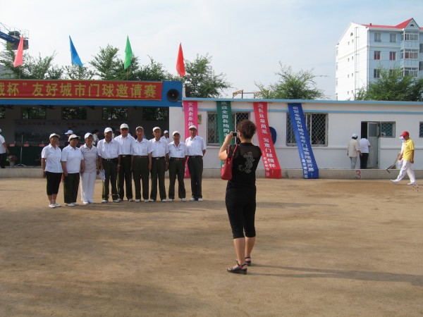IMG_6312.JPG