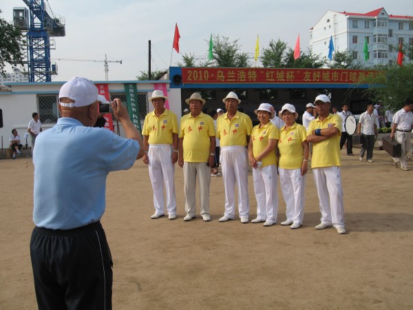IMG_6329.JPG