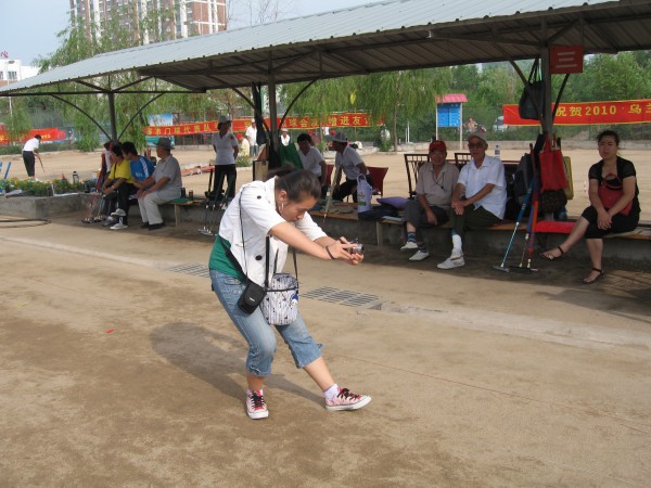 IMG_6334.JPG