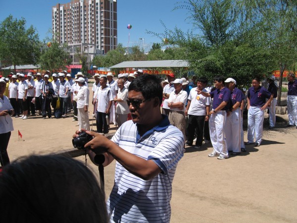 IMG_6448.JPG