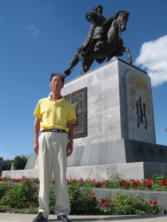 IMG_6478.JPG
