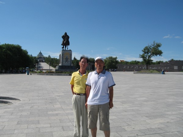 IMG_6476.JPG