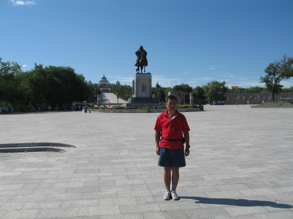 IMG_6474.JPG