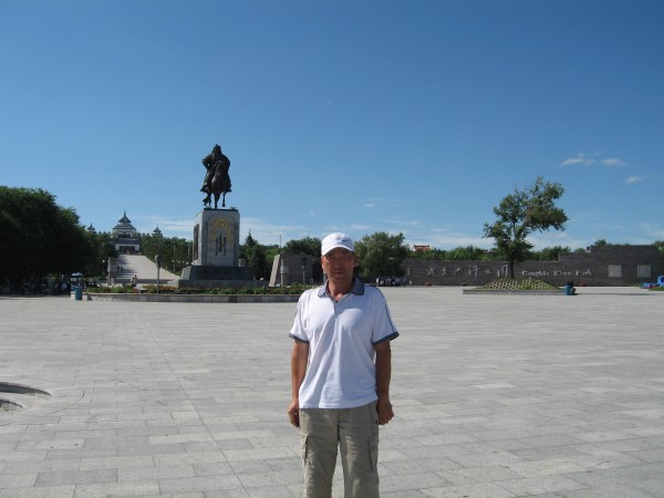 IMG_6475.JPG