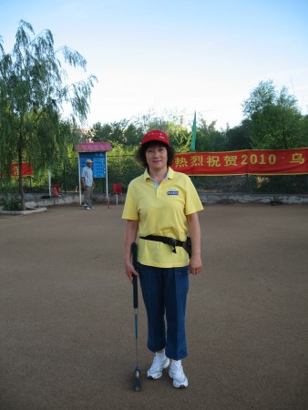IMG_6415.JPG