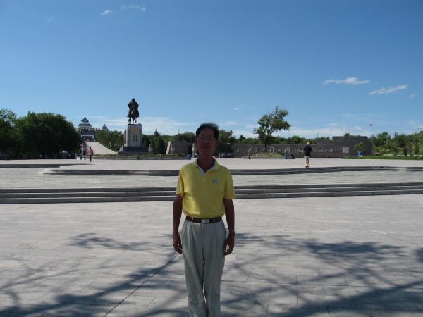 IMG_6472.JPG