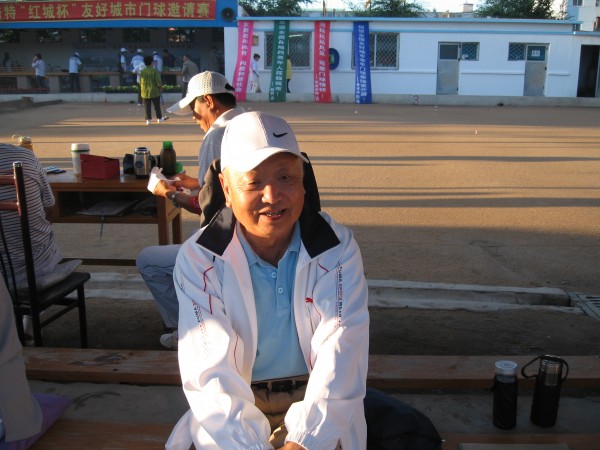 IMG_6414.JPG