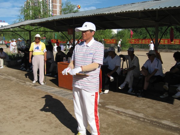 IMG_6422.JPG