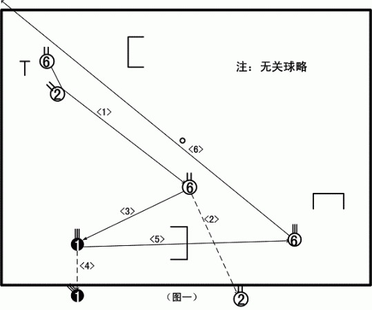 ͼ1.gif