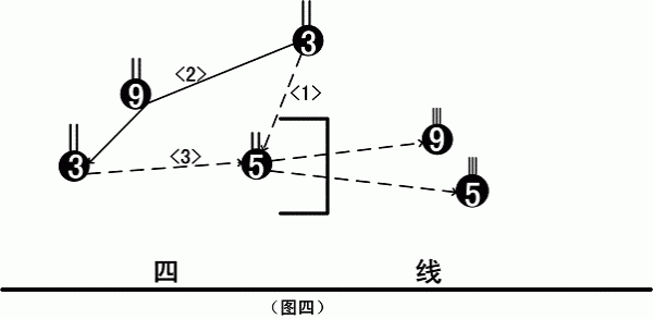 ͼ4.gif
