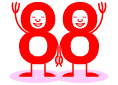 δ����132.gif