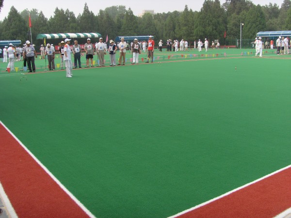 SI854418.JPG
